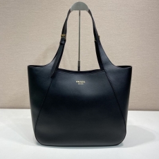 Prada Shopping Bags